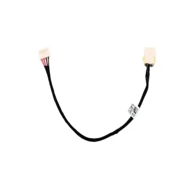 Acer 50.G5WN7.001 135W DC Jack Cable for Aspire V15 V5-591 V5-591G Laptop