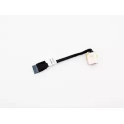 Acer 50.G6GN1.005 DC Jack Cable for Aspire VN7-572 VN7-572G Laptops
