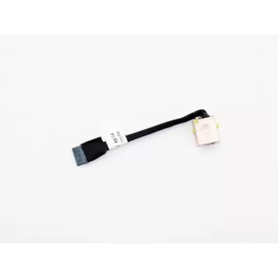 Acer 50.G6GN1.005 DC Jack Cable for Aspire VN7-572 VN7-572G Laptops