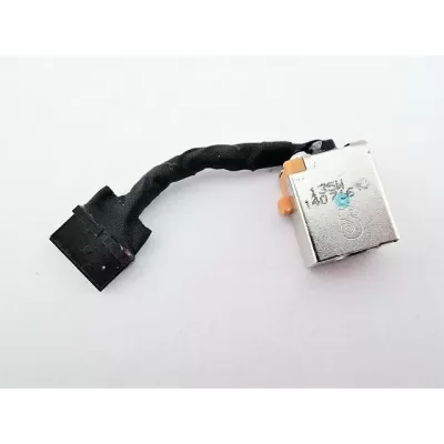 Acer 50.G6HN1.003 DC Jack for Aspire V Nitro VN7-592 / VN7-792 Series