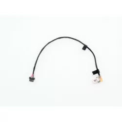 Acer 50.G8SN5.004 DC Jack Cable for Aspire R7-372 / R7-372T Series Laptop