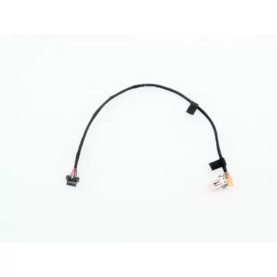 Acer 50.G8SN5.004 DC Jack Cable for Aspire R7-372 / R7-372T Series Laptop