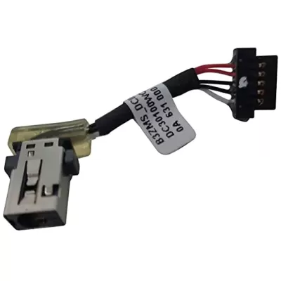 Acer 50.GCHN2.003 DC Jack for Aspire S5-371, S5-371T, Swift 5 SF514-51 Laptop Replacement Acer 50.GCHN2.003 DC Jack for Aspire S5-371, S5-371T, Swift 5 SF514-51 Laptop Replacement