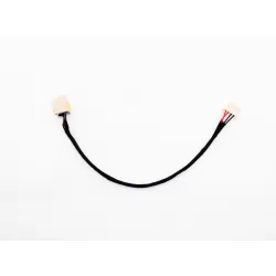 Acer 50.GEDN7.002 DC Power Jack for Aspire E5-774, F5-771, F5-771G Laptop Models