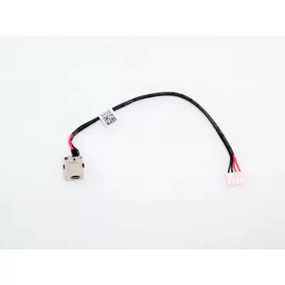 Acer 50.GFHN7.001 DC Jack for Aspire F5-572 F5-573 (Part: DD0ZAAAD000) Acer 50.GFHN7.001 DC Jack for Aspire F5-572 F5-573 (Part: DD0ZAAAD000)