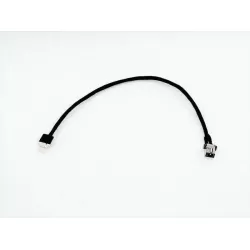 Acer 50.GK4N1.003 DC Jack Cable for Spin 5 SP513-51 (450.0A60K.0011)