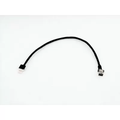 Acer 50.GK4N1.003 DC Jack Cable for Spin 5 SP513-51 (450.0A60K.0011) Acer 50.GK4N1.003 DC Jack Cable for Spin 5 SP513-51 (450.0A60K.0011)