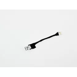 Acer 50.GK9N5.005 DC Jack Cable for Spin 3 SP315-51 and Chromebook 14 CB3-431