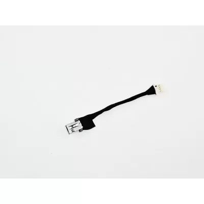 Acer 50.GK9N5.005 DC Jack Cable for Spin 3 SP315-51 and Chromebook 14 CB3-431