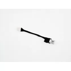 Acer 50.GK9N5.005 Laptop DC Jack for Spin 3 SP315-51 Chromebook 14 CB3-431