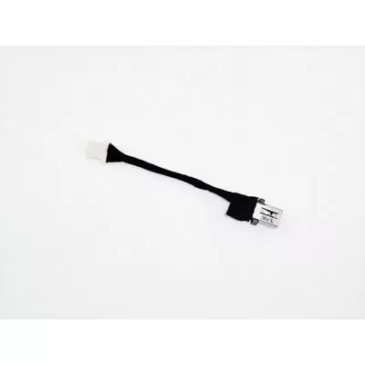 Acer 50.GK9N5.005 Laptop DC Jack for Spin 3 SP315-51 Chromebook 14 CB3-431