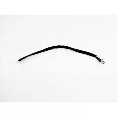 Acer 50.GL5N1.001 DC Jack 45W for Spin 1 SP111-31 SP111-31N Laptop Models