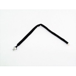 Acer 50.GL7N1.002 DC Jack Cable for Aspire Spin 1 SP113-31 Laptop - Replacement Power Connector