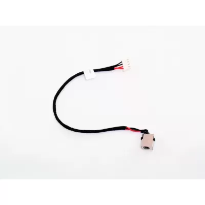 Acer 50.GNSN7.001 DC Jack Cable 45W for Aspire 1 A114-31 Laptop