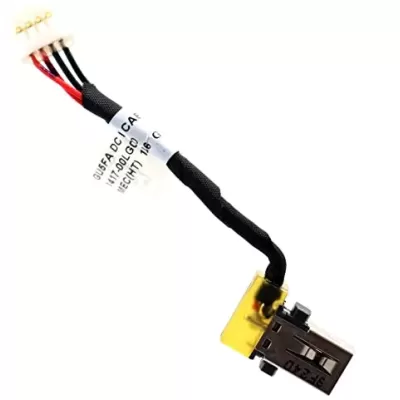 Acer 50.GNUN5.006 DC Jack for Swift 3 SF314-52 / SF314-52G Laptop Acer 50.GNUN5.006 DC Jack for Swift 3 SF314-52 / SF314-52G Laptop