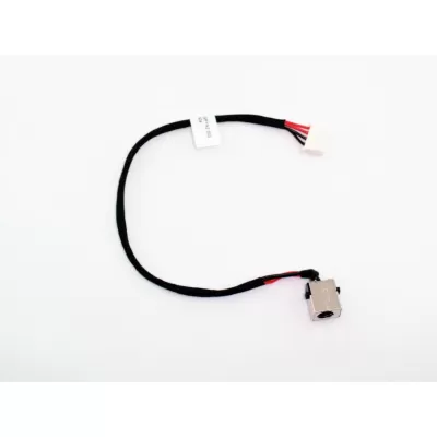 Acer 50.GPYN2.002 DC Power Jack for Aspire A315-41 A515-41 Laptop Models