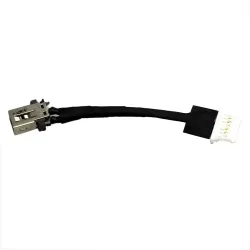 Acer 50.GR7N1.005 DC Jack for Spin 5 SP513-52N  Replacement Part 450.0CR04.001