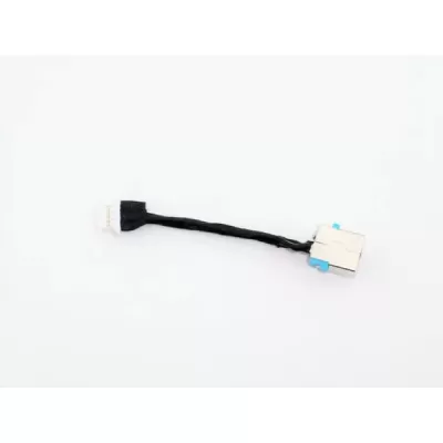 Acer 50.GSFN1.001 DC Jack Cable for Spin 5 SP515-51N, SP515-51GN, NP515-51