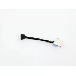 Acer 50.GSFN1.001 Laptop DC Jack for Spin 5 SP515-51N, SP515-51GN, NP515-51 Models