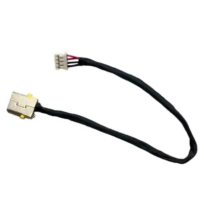 Acer 50.GSUN2.001 DC Jack Cable for Aspire 5 A517-51 A517-51G Laptop Models Acer 50.GSUN2.001 DC Jack Cable for Aspire 5 A517-51 A517-51G Laptop Models