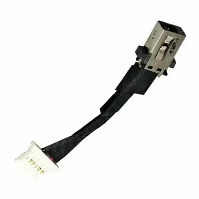 Acer 50.GXTN1.004 45W Laptop Charger DC Connector for Swift 1 SF114-32 N17W6 Socket Acer 50.GXTN1.004 45W Laptop Charger DC Connector for Swift 1 SF114-32 N17W6 Socket