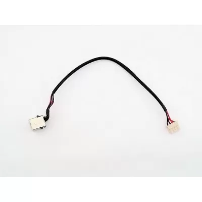 Acer 50.GY9N2.002 DC Jack Cable for Aspire 1 A114-31 A315 Laptops