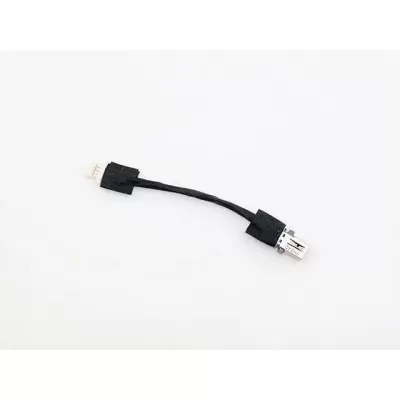Acer 50.GYGN1.001 Laptop DC Jack for Swift 3 SF314-54 / 450.0E70B.0001 Replacement Acer 50.GYGN1.001 Laptop DC Jack for Swift 3 SF314-54 / 450.0E70B.0001 Replacement