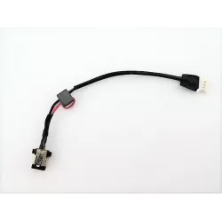 Acer 50.L0EN2.001 DC Jack for Iconia Tab W700, W700P, W701, W701P