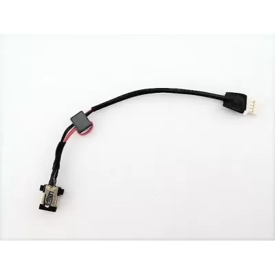 Acer 50.L0EN2.001 DC Jack for Iconia Tab W700, W700P, W701, W701P