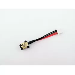 Acer 50.L7FN1.004 Laptop DC Power Jack for Aspire Alpha SW5-271 Switch SF314-54G