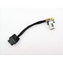 Acer 50.LB9N5.004 Laptop DC Jack for Aspire Alpha SA5-271P Switch SW512-52