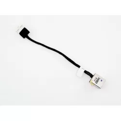 Acer 50.M1PN1.001 DC Jack for Aspire V5-471, V5-571 - 50.4TU04.042 Replacement Part