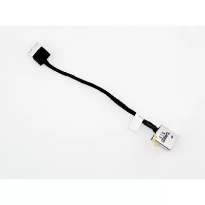 Acer 50.M1PN1.001 DC Jack for Aspire V5-471, V5-571 - 50.4TU04.042 Replacement Part