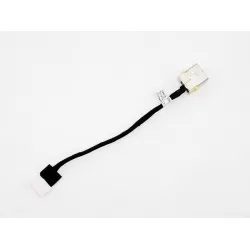 Acer 50.M1PN1.001 Laptop DC Jack for Aspire V5-471 V5-571 Series, Replacement Part 50.4TU04.042