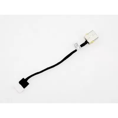 Acer 50.M1PN1.001 Laptop DC Jack for Aspire V5-471 V5-571 Series, Replacement Part 50.4TU04.042