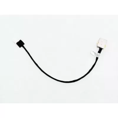 Acer 50.M2DN1.003 Laptop DC Jack for Aspire V5-531, V5-571, 50.4TU12.041 Power Connector Replacement
