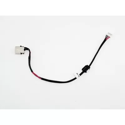 Acer 50.M8EN2.002 DC Jack Cable for Aspire E1-532, E1-572, and DC30100PU00