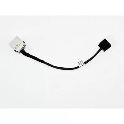 Acer 50.M92N1.002 DC Jack for Aspire V5-122 V5-132 Replacement Part 50.4LK03.031 Acer 50.M92N1.002 DC Jack for Aspire V5-122 V5-132 Replacement Part 50.4LK03.031