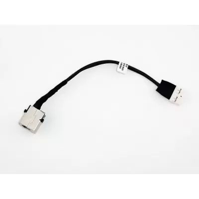 Acer Laptop DC Jack for Aspire V5-122, V5-132 - Part Number 50.M92N1.002, 50.4LK03.031
