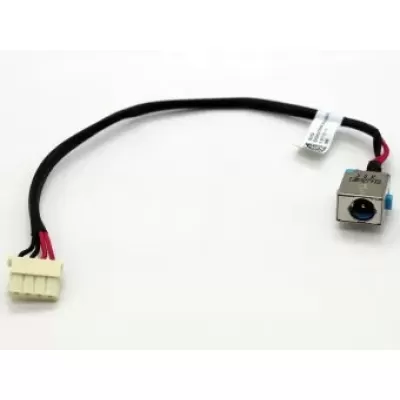Acer 50.Mapn7.001 DC Jack for V7-481, V7-482, V7-581, V7-582, M5-583 Laptops Acer 50.Mapn7.001 DC Jack for V7-481, V7-482, V7-581, V7-582, M5-583 Laptops
