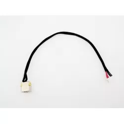 Acer 50.MDDN1.002 DC Jack for Aspire E1-470, E1-472 - Replacement Part 50.4YP08.001