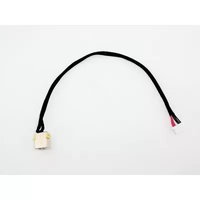 Acer 50.MDDN1.002 DC Jack for Aspire E1-470, E1-472 - Replacement Part 50.4YP08.001