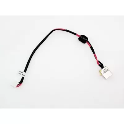 Acer 50.ML9N2.002 Laptop DC Jack for Aspire V3-572 V5-572 - Replacement Socket (DC30100RK00) Acer 50.ML9N2.002 Laptop DC Jack for Aspire V3-572 V5-572 - Replacement Socket (DC30100RK00)