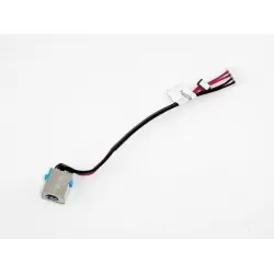Acer 50.MMLN2.003 DC Jack for Aspire ES1-520, ES1-521, R7-571, R7-572 Laptops