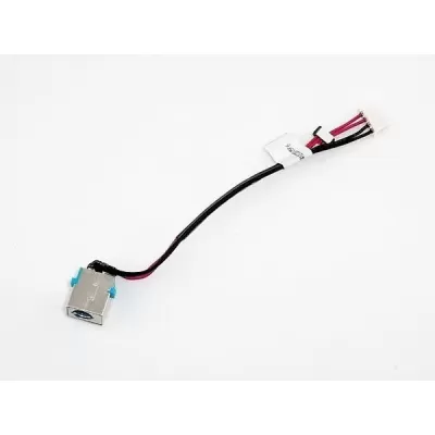 Acer 50.MMLN2.003 DC Jack for Aspire ES1-520, ES1-521, R7-571, R7-572 Laptops Acer 50.MMLN2.003 DC Jack for Aspire ES1-520, ES1-521, R7-571, R7-572 Laptops