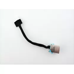 Acer 50.MQKN1.001 DC Jack for Aspire V Nitro VN7-571, Part 450.02G05.0011