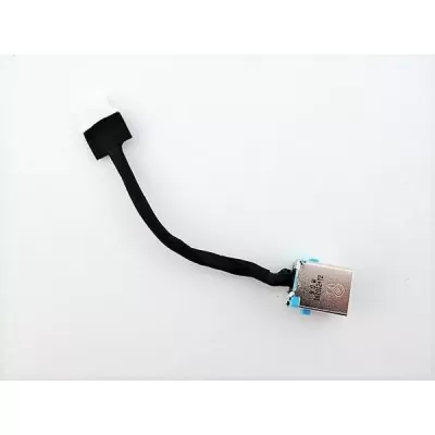 Acer 50.MQKN1.001 DC Jack for Aspire V Nitro VN7-571, Part 450.02G05.0011