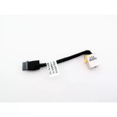 Acer 50.MQRN1.001 DC Jack Cable for Aspire V Nitro VN7-591 VN7-791 Series