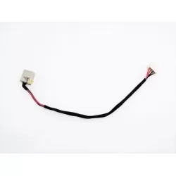 Acer 50.MSSN7.001 DC Power Jack for Aspire R3-431, R3-471, R3-471T Laptops