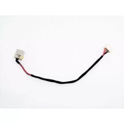 Acer 50.MSSN7.001 DC Power Jack for Aspire R3-431, R3-471, R3-471T Laptops Acer 50.MSSN7.001 DC Power Jack for Aspire R3-431, R3-471, R3-471T Laptops